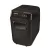 Iratmegsemmisítő, 180lap, konfetti vágás 4x38mm, Fellowes® AutoMax 200C