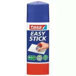 Ragasztó stift Easy Stick 25g. háromszögletű Tesa