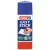 Ragasztó stift Easy Stick 25g. háromszögletű Tesa