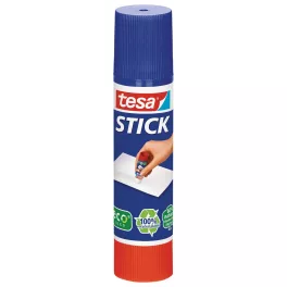Ragasztó stift
