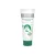 Kézbalzsam tubusos 100 ml Petra