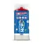 Felmosó fej mop 350 g pamut Bonus Pro CottonMop Expert_B832