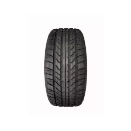   Autógumi nyári 225/45 R17 91W B&P Pneus V71 futózott Radburg