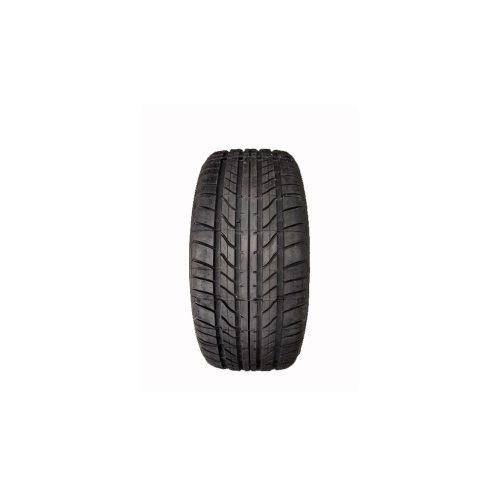 Autógumi nyári 225/45 R17 91W B&P Pneus V71 futózott