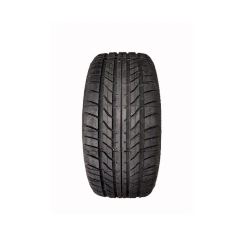 Autógumi nyári 225/45 R17 91W B&P Pneus V71 futózott Radburg