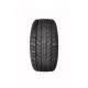 Autógumi nyári 225/45 R17 91W B&P Pneus V71 futózott Radburg