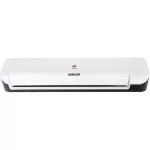 Laminálógép A3, 250 micron Sencor SLA 302