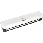 Laminálógép A3, 250 micron Sencor SLA 302