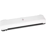 Laminálógép A3, 250 micron Sencor SLA 302