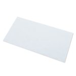 40680_altpic_1.png