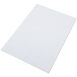 36944_altpic_1.png