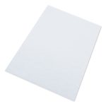 43934_altpic_1.png