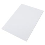 40681_altpic_1.png