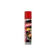 Szilikon spray 300 ml Prevent