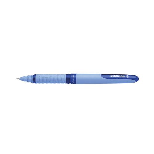 Rollertoll 0,3mm, kupakos Schneider One Hybrid N, írásszín kék