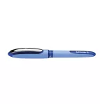 Rollertoll 0,3mm, kupakos Schneider One Hybrid N, írásszín kék