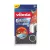 Súrolópárna inox 2 db/csomag Vileda Glitzi Power_F17202
