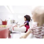 Folyékony szappan 500 ml Pure Neutral illat érintésmentes szenzoros adagolóba Katrin Touchfree_48441