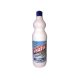 Fertőtlenítő hatású tisztítószer 1 liter Fertix Lemon