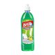 Mosogatószer 500 ml kézi Dalma brill