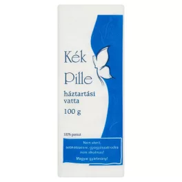 Higiéniai kiegészítő