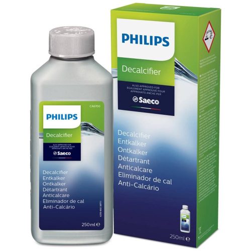 Vízkőoldó folyadék 250 ml Philips Saeco CA6700/10