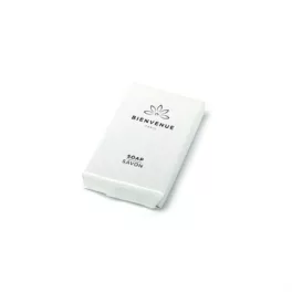 Hotel szappan mini 15 g