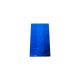 Szemeteszsák 500 x 500  mm 12 mikron Bluering®505012