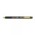 Dekormarker 0,7-1mm, Uni, Posca PC-1MR arany