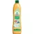 Súrolókrém 500 ml Frosch Narancs
