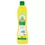 Súrolókrém 500 ml Frosch Citrom