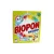 Mosópor 240 g (4 mosás) színes ruhákhoz Biopon Takarékos Color