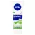 Kézkrém tubusos 75 ml Nivea Aloe Vera