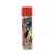 Kárpittisztító aerosol 300 ml Prevent
