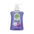 Kézmosó gél pumpás 250 ml Dettol Levendula