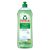 Mosogatószer 750 ml Frosch Aloe Vera