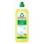 Mosogatószer balzsam 750 ml Frosch Citrus