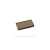 Bélyegző cserepárna, E/20 Colop natúr
