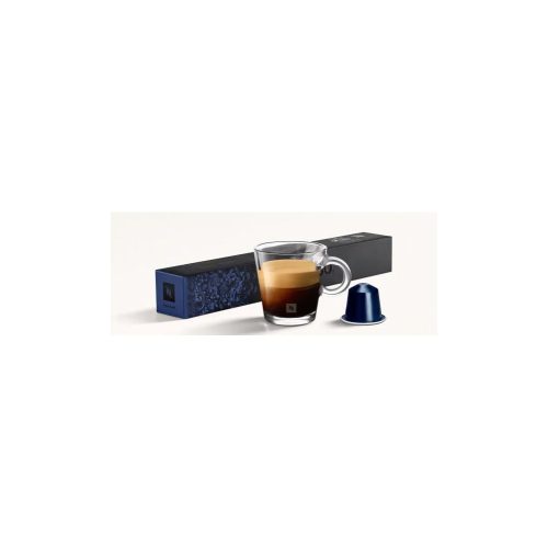 Kávékapszula Nespresso Palermo Kazaar 10 db/doboz