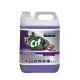 Kombinált kézi általános tisztító- fertőtlenítőszer 5 liter 2in1 Cif Pro Formula Safeguard Concentrate