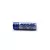 Elem 27A (12V), Bluering®