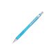 Nyomósirón bordázott 0,5mm, Bluering® Soft