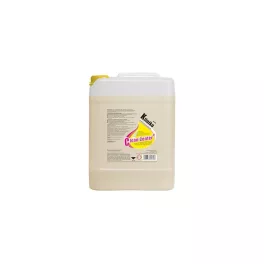   Fertőtlenítő hatású tisztítószer 10 liter Kliniko Med_Clean Center