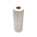 Légpárnás térkitöltő fólia, térkitöltő csomagoló anyag gyártó géphez 40x25cm, 300 méter