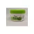 Kézbalzsam tégelyes 100 ml Floren
