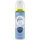 Légfrissítő aerosol 300 ml Glade® Pure Clean Linen Friss szellő