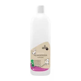   Felmosószer teafaolajjal 1 liter Cleanne Pets_Környezetbarát
