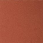 Szalvéta 2 rétegű 1/4 hajtás lapméret: 32,8 x 32,5 cm 200 lap/csomag Lunch Tork_477216 terracotta