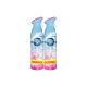 Légfrissítő aerosol 2 x 300 ml duopack Ambi Pur Flower&Spring