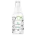 Szemüvegtisztító folyadék pumpás 60 ml Cleanne_Környezetbarát